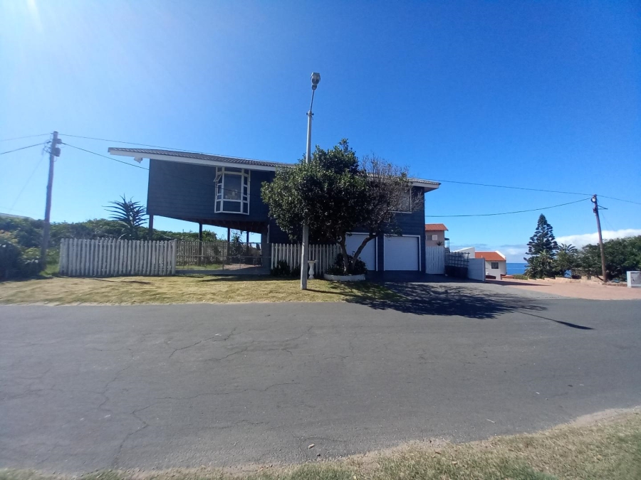 3 Bedroom Property for Sale in Tergniet Western Cape